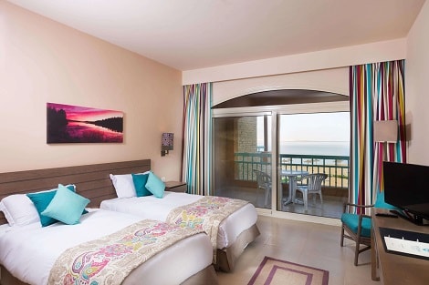 Byoum_Lakeside_Hotel_Al_Fayoum_Standard_Room_1.jpg